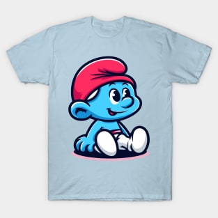 Baby 1 T-Shirt